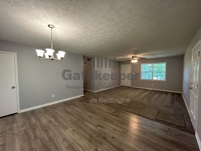 Photo - 8546 E Union Hill Rd