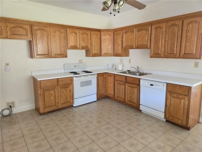 Photo - 11954 Fairmount Hwy SE