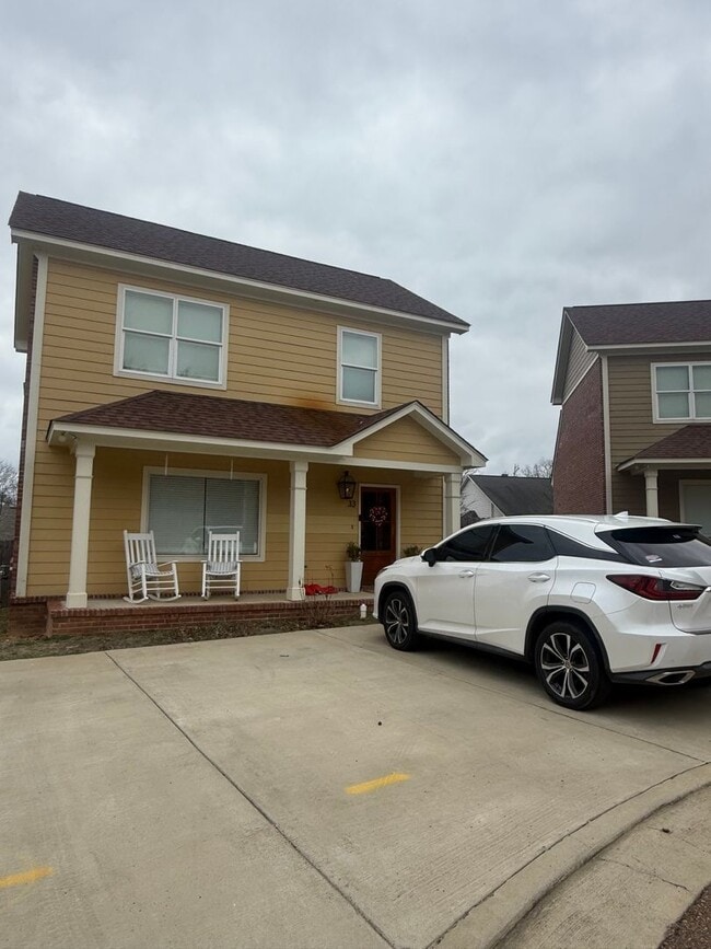 Photo - 33 Breckenridge Cv