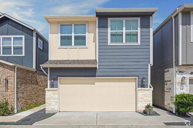 Building Photo - 1512 Parkland Oak Dr Rental