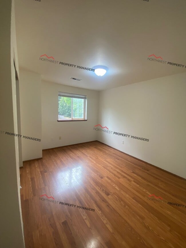 Photo - R277i Unit 4307