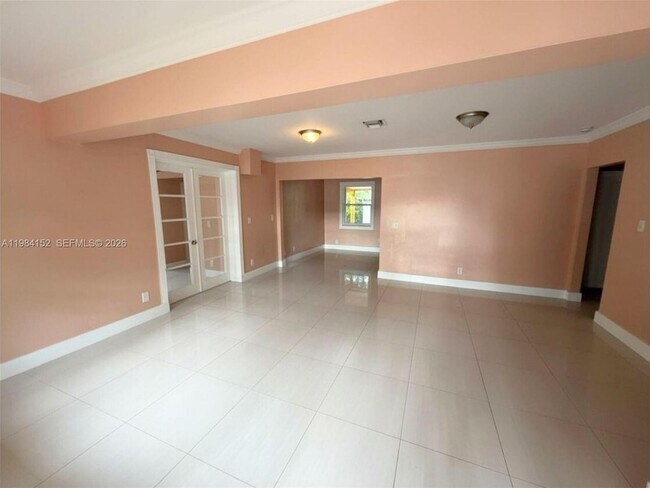 Photo - 14215 NE 9th Ave