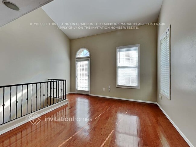 Photo - 5727 S 21st Terrace