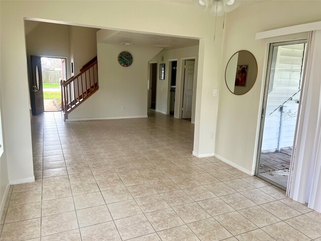 Photo - 11527 Chickwood Dr