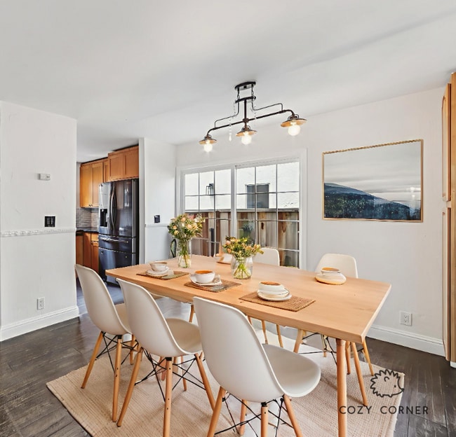 Photo - 1040 N Capitol Ave Unit 1