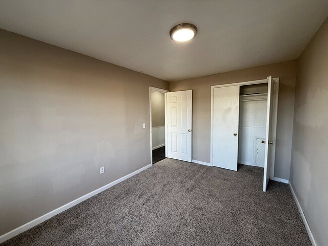 Photo - 219 SE 21st St