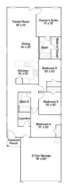 Photo - 177 Pink Footed Pass