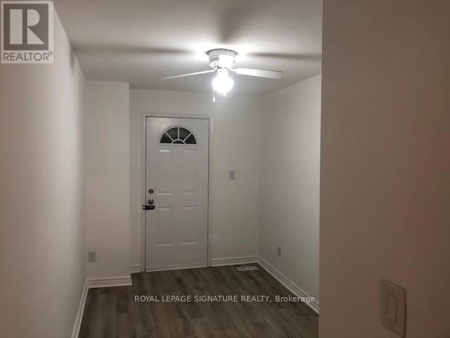 Photo - 337 A Lakeshore Rd E