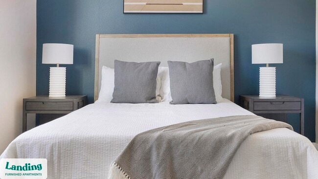 Photo - 402 W Lincoln St Unidad 266