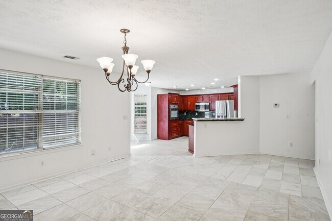 Photo - 3635 Andrea Lee Ct