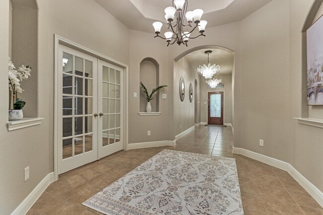 Building Photo - 184 W Heritage Mill Cir