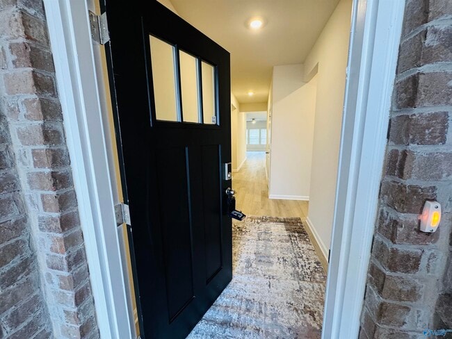 Photo - 29362 Satilla Cir