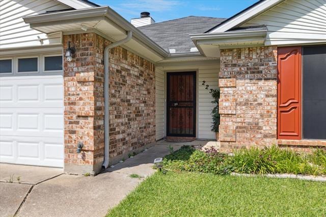 Building Photo - 2232 Turf Club Dr Rental