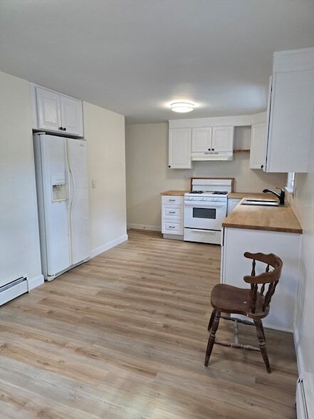 Photo - 39 Christman Ave