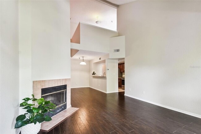 Photo - 10263 Gandy Blvd N Unit 616