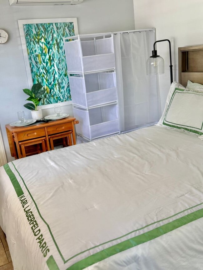 Photo - Furnished Studio in oceanpointe