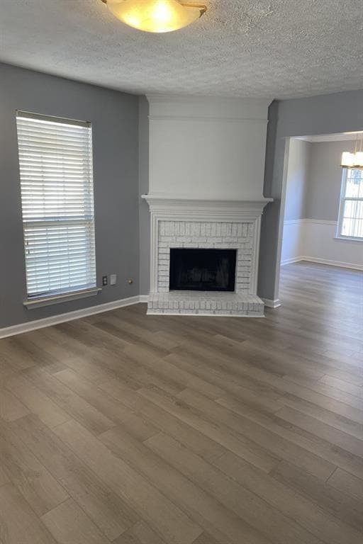 Photo - 2860 Golden Club Bend