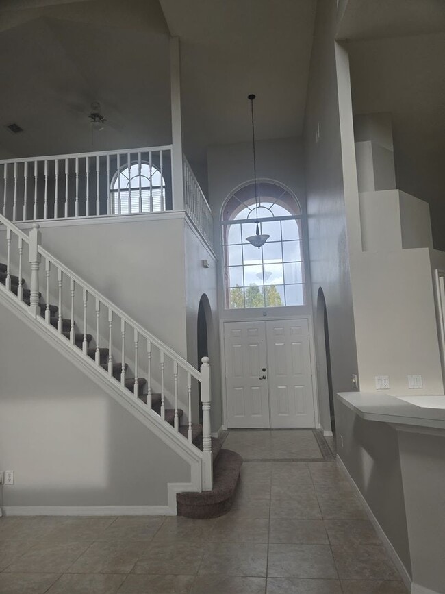 Photo - Deerfield - Spacious Home