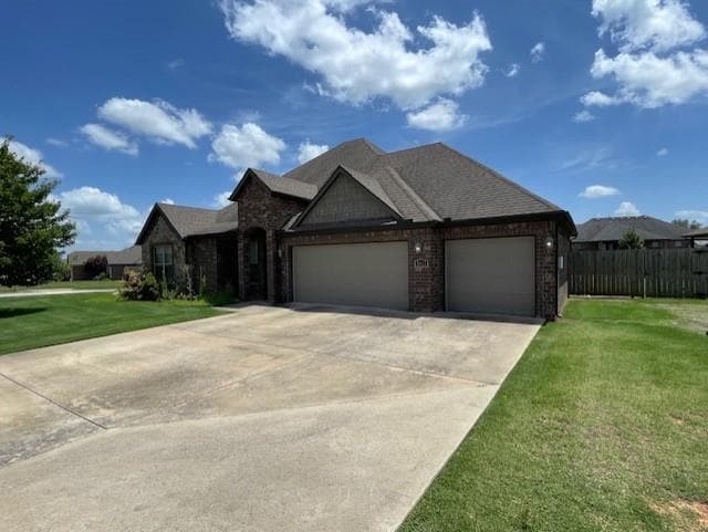 Photo - 1513 Crestwood Hills Ln