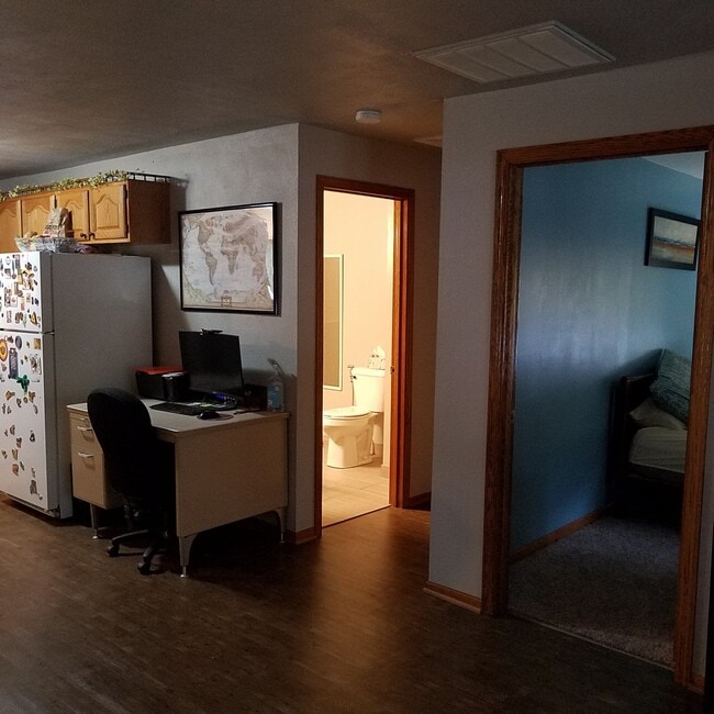 Photo - 1040 Cedar St Unit Upper