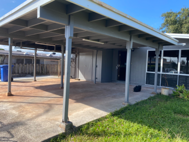 Building Photo - 2518 Komo Mai Dr