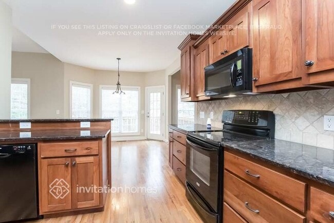 Photo - 5253 Monarch Dr