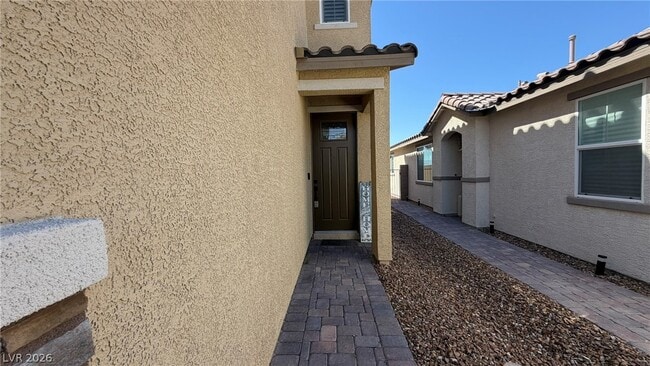 Photo - 2283 Teatro Ave