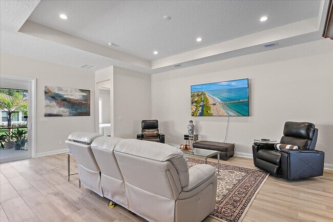 Photo - Charming 3/2 in highly desirable Tamaya!