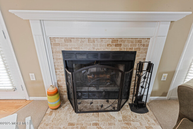 Photo - 168 Colony Ln