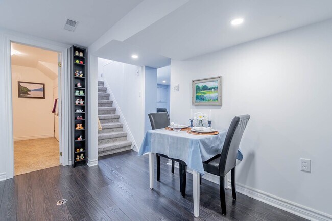 Photo - 16 Ridgeview Ave Unité 2