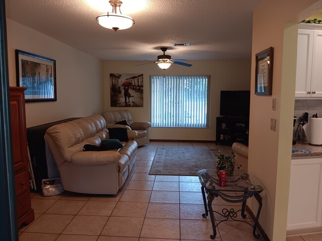 Photo - 2173 Danforth Rd