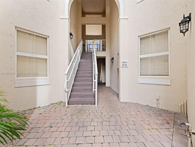 Photo - 11603 NW 89th St Unit 217