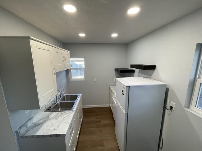Photo - 1232 S 22nd St
