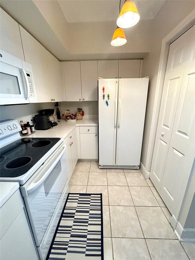 Photo - 11750 St Andrews Place Unit 202