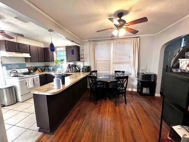 Photo - 6718 Drayton St