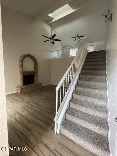 Photo - 5225 Roger Maris Dr