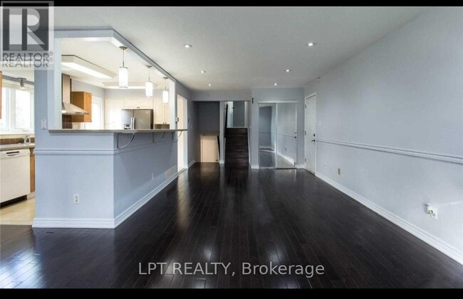 Photo - 188 John Tabor Trail