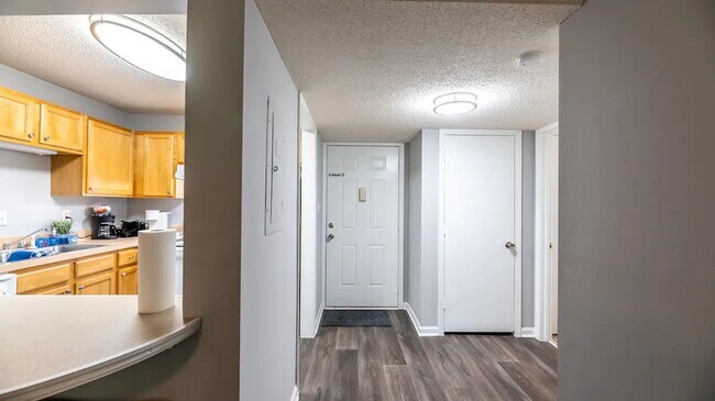 Photo - Donaree Village