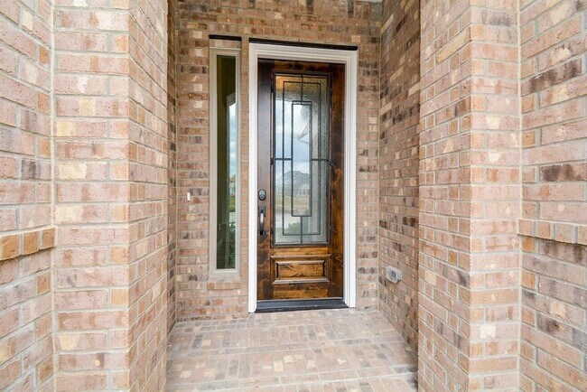 Photo - 923 Orange Zest Ln