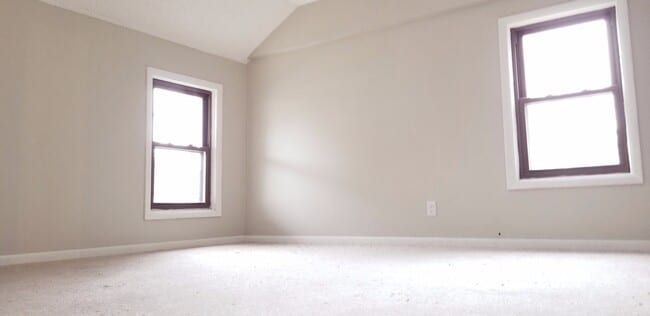 Photo - TPOH W Henry Unit 264 Henry Upper