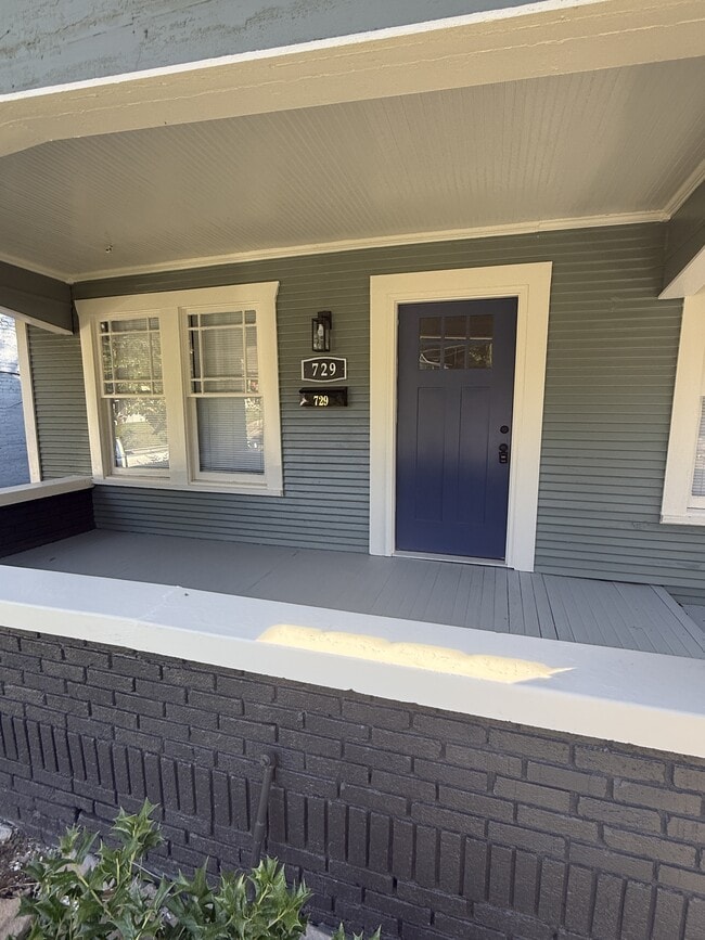 Photo - 729 80th Pl S