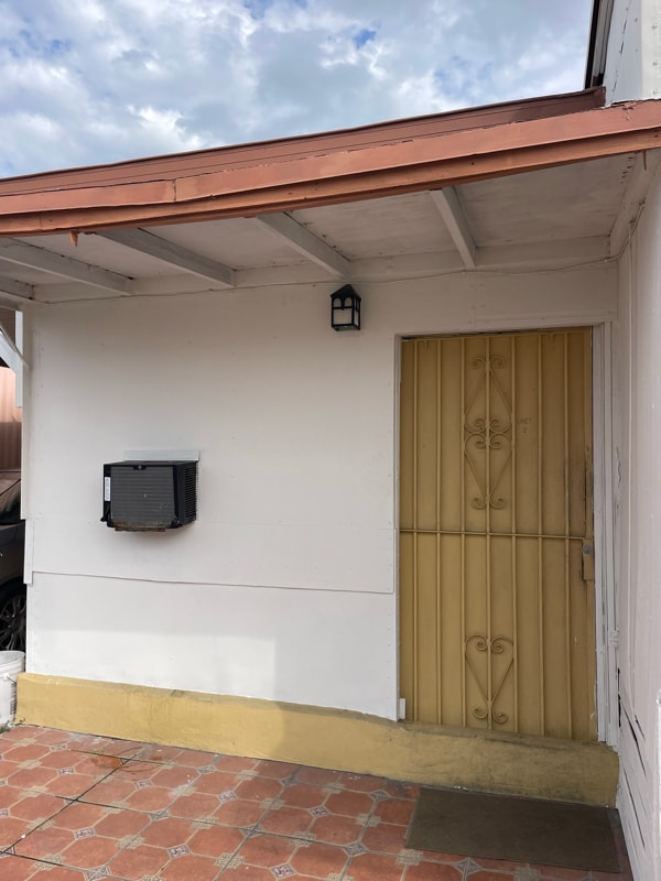 Photo - 3131 W 16th Ave