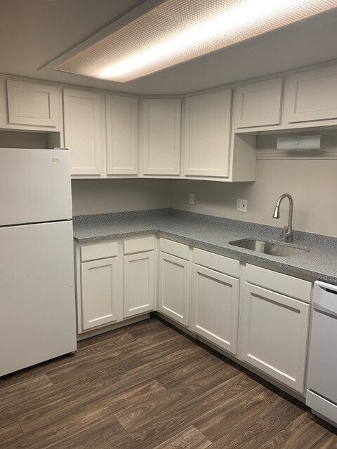 Photo - 1350 Highland St Unidad F