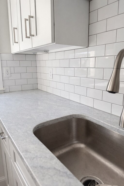 Photo - 12 Gordon Terrace Unit 2