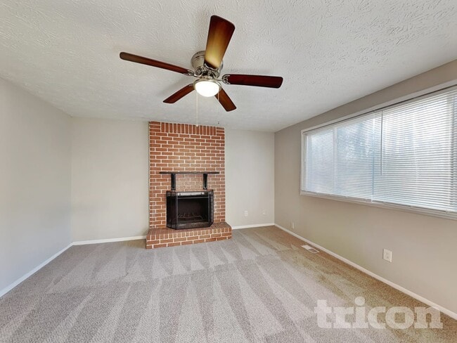 Photo - 5043 Stone Trace