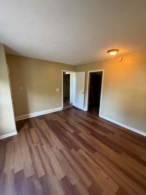 Photo - 2498 Deep Shoals Cir