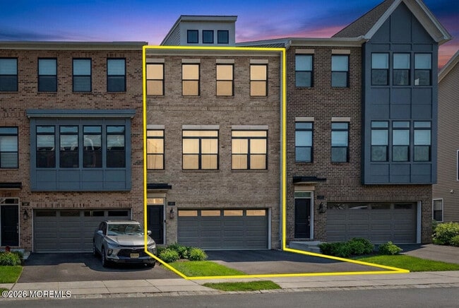 Building Photo - 23 Valiant Ct