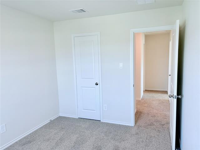 Photo - 3410 Tomahawk