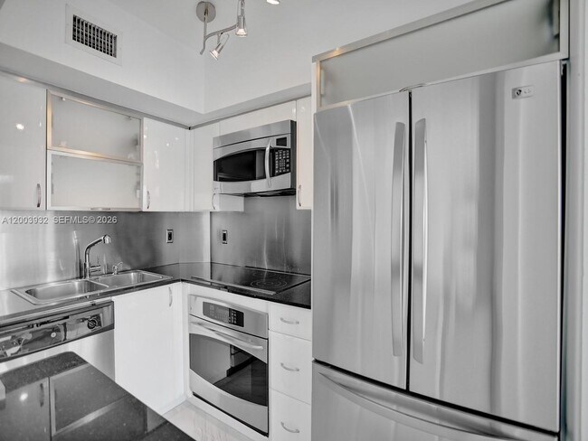 Photo - 286 Bal Bay Dr Unit 2B