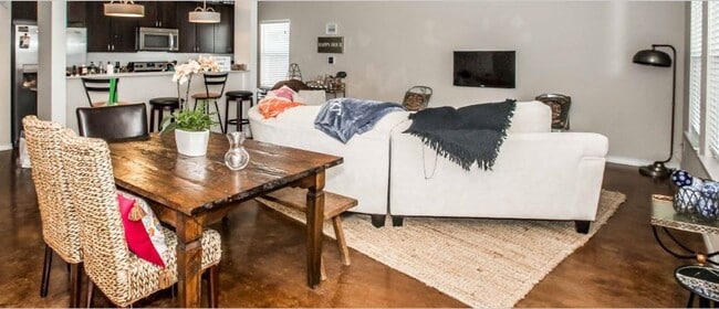 Photo - * MOVE IN SUMMER 07/01/2027 * 6 Bed 4 Bath...